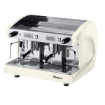 Mașină de cafea Astoria Forma SAE 2  (automata)  2-group